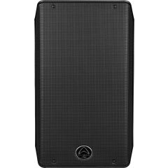 Wharfedale Pro Typhon AXF12BT - Vue 1