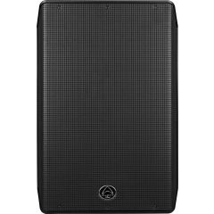 Wharfedale Pro Typhon AXF15BT - Vue 1