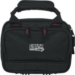 Gator Nylon renforcé G-Mixerbag de 25,4 x 21,6 x 11,4 cm - Vue 1