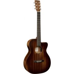 C.F. Martin & Co 000CJRE-STREETMASTER - Vue 1