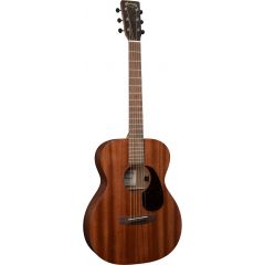 C.F. Martin & Co 000JRE-SAPELE - Vue 1