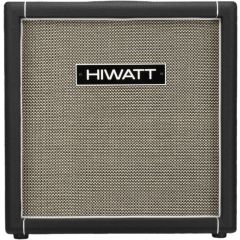 Hiwatt SE112F - F75 - Vue 1
