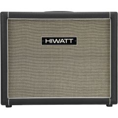 Hiwatt SE212F - F75 - Vue 1