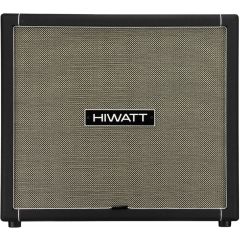 Hiwatt SE410F - Vue 1