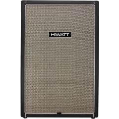 Hiwatt SE115-410F - Vue 1