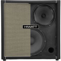 Hiwatt SE212-115C - Vue 1