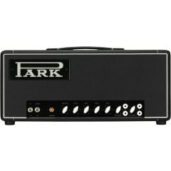 Hiwatt PARK P45 Classic - Vue 1