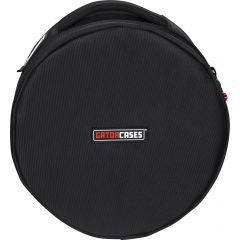 Gator Housse G-ICON pour tom 8" x 7" - Vue 1