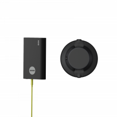 Aiaiai  Kit d'upgrade DJ Wireless S11-X03 - Vue 1