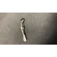 SML Paris CLE D'EAU BA16/900/EU50 - Vue 1