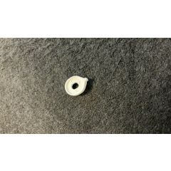 SML Paris GUIDE PISTON BA16/900/910 - Vue 1