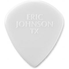 Dunlop Eric Johnson Custom Nylon Jazz III, sachet de 6 - Vue 1
