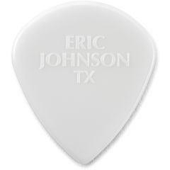 Dunlop Eric Johnson Custom Nylon Jazz III, sachet de 24 - Vue 1