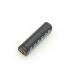 Algam Batterie 3,7V 1100mAh compatible SB902 - Vue 1