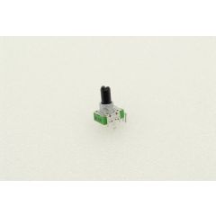 Rane DJ Potentiomètre Rotatif 10Kbx2 - Vue 1