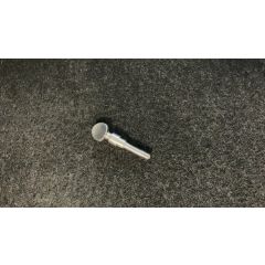 SML Paris VIS DE SERRAGE EMBOITEMENT TETE - Vue 1