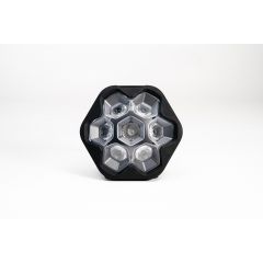 Soundboks Lightboks - Vue 1