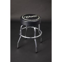 Takamine Tabouret 60 cm - Vue 1