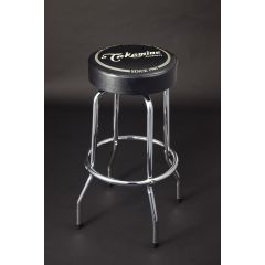 Takamine Tabouret 76 cm - Vue 1