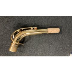 SML Paris BOCAL COMPLET - Vue 1