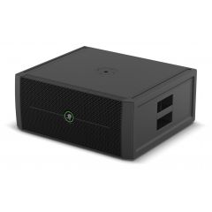 Mackie Caisson de basse 2x8" 200W sur batterie - Vue 1