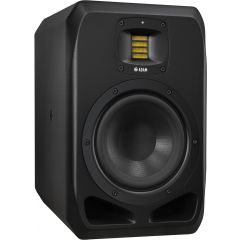 Adam Audio S2V - Vue 1