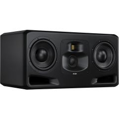 Adam Audio S5H - Vue 1