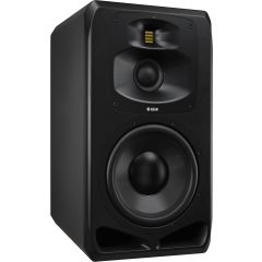 Adam Audio S5V - Vue 1