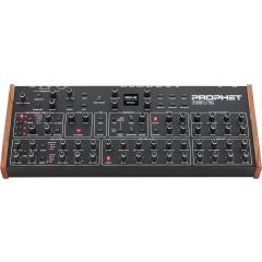 Sequential Prophet Rev2 8 voix Module - Vue 1