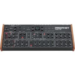 Sequential Prophet Rev2 16 voix Module - Vue 1