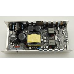 HK Audio Module Alim/Amp POLAR10/12-MK2 - Vue 1