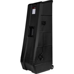 Gator Case Mini Vault pour 2 guitares électriques - Vue 1