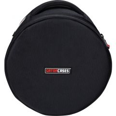 Gator Housse G-ICON pour tom 8" x 8" - Vue 1