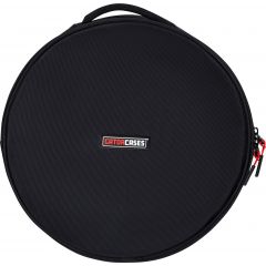 Gator Housse G-ICON pour caisse claire 12" x 7" - Vue 1