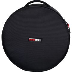 Gator Housse G-ICON pour tom 12" x 10" - Vue 1