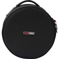 Gator Housse G-ICON pour caisse claire 13" x 3" - Vue 1