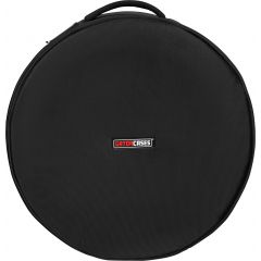 Gator Housse G-ICON pour tom 14" x 12" - Vue 1