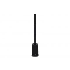 Alto Professional TS108C - Système colonne 600W 3 voies avec Bluetooth - Vue 1