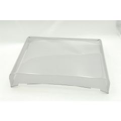 ION Couvercle PROFILEPRO - Vue 1