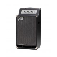Aguilar TH210 Combo - Vue 1