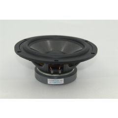 Adam Audio HP 8,5" A8X (SN > P-300000) - Vue 1