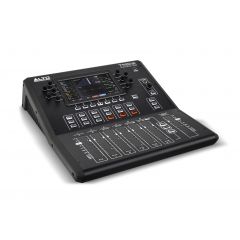 Alto Professional TMD16 - Console de mixage numérique 16 canaux, BT et USB - Vue 1