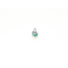 Oberheim Pot. 10k 9mm PROPHET6 - Vue 1