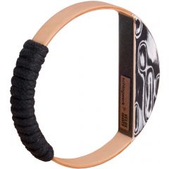 Schlagwerk Velox Shaker 8" - Vue 1