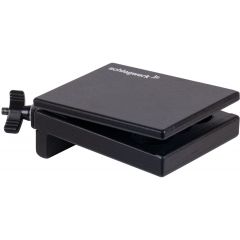 Schlagwerk Percussion Flapboard 1 pièce - Vue 1