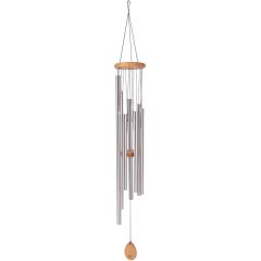 Schlagwerk Wind chimes Venus Magic 7 - 175 cm - Vue 1