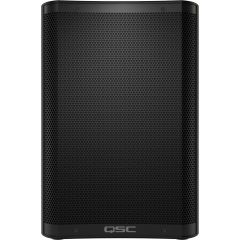 QSC Pro audio Enceinte autonome CB10 - Vue 1