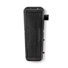 Dunlop Cry Baby 535Q Multi-Wah Reissue - Vue 1