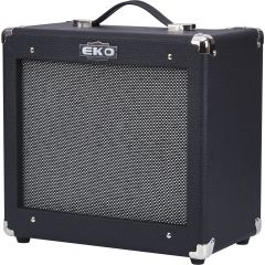 Eko B-BA35 - combo basse 35W - Vue 1
