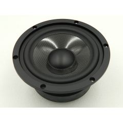 Adam Audio HP 7"  A77X, A7X, GTC77 (SN inf. P-256003) - Vue 1